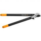 Большой контактный сучкорез Fiskars PowerGear™ 112580 (1000583) - фото 1