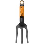 Посадочная вилка Fiskars Solid 1072103 - фото 1