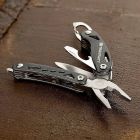 Мультитул True Utility ClipMulti TU196 - фото 4