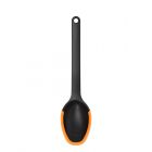 Набор кухонных принадлежностей Fiskars Functional Form (1027306) - фото 4