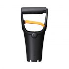 Сеялка Fiskars Solid (1057079) - фото 2