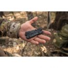 Мультитул Gerber Suspension NXT Multi-Tool Black 30-001778 (1055358) - фото 12