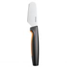 Нож для масла Fiskars Functional Form 1057546 - фото 2