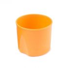 Термос Esbit VF1000DW-GO - фото 3