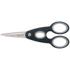 Кухонные ножницы Functional Form Fiskars 22 см 1003034 - фото 1