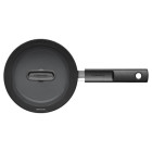 Ківш Hard Face 2 л з кришкою (1075524) - фото 4