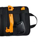 Чехол-сумка для подарочного набора топора Fiskars XXS X5 (202096) - фото 5
