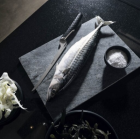 Ніж філейний Taiten - фото 5