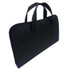 Подарочный набор Fiskars (Топор 1015618+точило 1000601+чем 1023619) 2021271 - фото 2