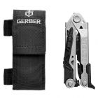 Мультитул Gerber Center-Drive Multi-Tool 31-003613 (1027824) - фото 5