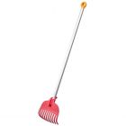 Детский набор для уборки MyFirst Fiskars 2шт 1062474 - фото 5