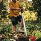 Сеялка Fiskars Xact (1057077) - фото 5