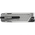 Мультитул Gerber Lockdown Drive 31-003705 (1052457) - фото 3