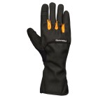 Перчатки для ухода за кустарниками Fiskars (8) 1071152 - фото 4