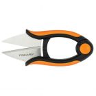 Ножницы для трав Fiskars SP-220 1063326 - фото 3