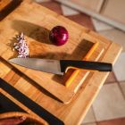 Средний поварской нож Fiskars Functional Form 1057535 - фото 5