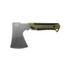 Топор Gerber Pack Hatchet Camping Axe,Green 31-003482 (1027507) - фото 1