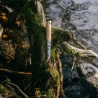 Походный нож Fiskars Norden 1072090 - фото 14