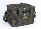 Сумка FOX Camolite™ Low Level Coolbag - Camo (CLU299) - фото 1