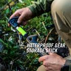 Топор Gerber Bushcraft Hatchet-Coyote 31-003789 (1059851) - фото 4