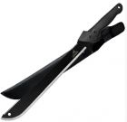 Мачете-пила Gerber Gator 31-000758 (1014053) - фото 2