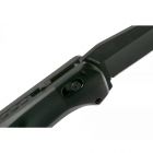 Ніж Gerber Highbrow Large AO FE Onyx FE 30-001713 (1052462) - фото 7