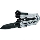 Мультитул Gerber Center-Drive Multi-Tool 31-003173 (1025264) - фото 6