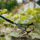 Насадка-культиватор-сапа Fiskars OneClick™ (1080685) - фото 3