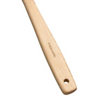 Ложка Fiskars Folken (1075685) - фото 3