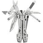 Мультитул Gerber Suspension NXT Multi-Tool  31-003683 (1027871) - фото 5