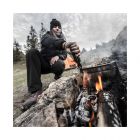 Мультитул Gerber MP600 Needlenose Basic Black 7550 (1014021) - фото 2