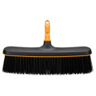 Насадка-мітла для терас Fiskars OneClick™ (1080700) - фото 1