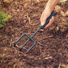 Культиватор Fiskars Ergo 1027019 - фото 4