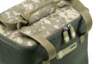 Термосумка Thermo bag CamoCODE Compact M-TBCCC - фото 2