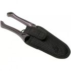 Плоскогубці для риболовлі Gerber Magniplier 7.5" Split Ring Pliers 31-003596 (1055368) - фото 1