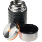 Термос для еды Esbit Majoris FJ600TL-DG - фото 3