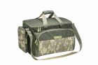 Карповая термо сумка Mivardi Dining thermo bag CamoCODE (M-DITBCC) - фото 1