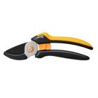 Контактный секатор Fiskars Solid P361 (1057165) - фото 2