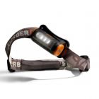 Фонарь налобный BEAR GRYLLS HANDS-FREE TORCH 31-001028 - фото 1