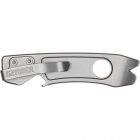 Мультитул брелок відкривачка Gerber Chonk SW - Topo 31-004146 (1064441) - фото 2