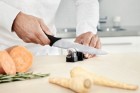 Мусат Fiskars Essential 20 см 1065581 - фото 5