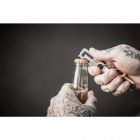 Мультитул Gerber Mullet Solid State Stonewash Card 31-003695 (1028489) - фото 2