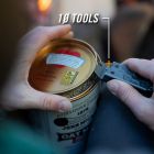 Мультитул Gerber Lockdown Pry 31-003706 (1052458) - фото 12