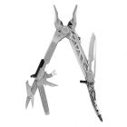 Мультитул Gerber Center Drive PLUS 30-001599 (1028487) - фото 1