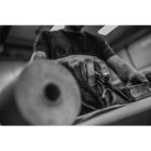 Мультитул Gerber Center-Drive Black (Coyote Molle Sheath) 30-001425 (1026564) - фото 8