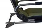 Кресло рыболовное карповое Vario Carp XL 2423 - фото 4