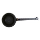 Лейка для полива воды Fiskars 1071307 - фото 7