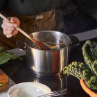 Кастрюля Fiskars All Steel 3 л 1064751 - фото 7