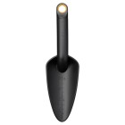 Садовый совок Fiskars Solid 1071899 - фото 3