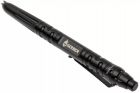 Тактична ручка Gerber Impromptu Tactical Pen Black (31-001880) 1014864 - фото 5